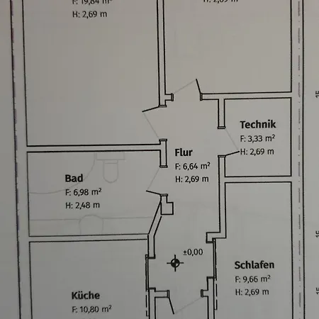 Mit Sommerpool, Terrasse Und Glashaus *