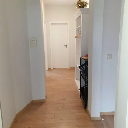 Mit Sommerpool, Terrasse Und Glashaus Holiday home *