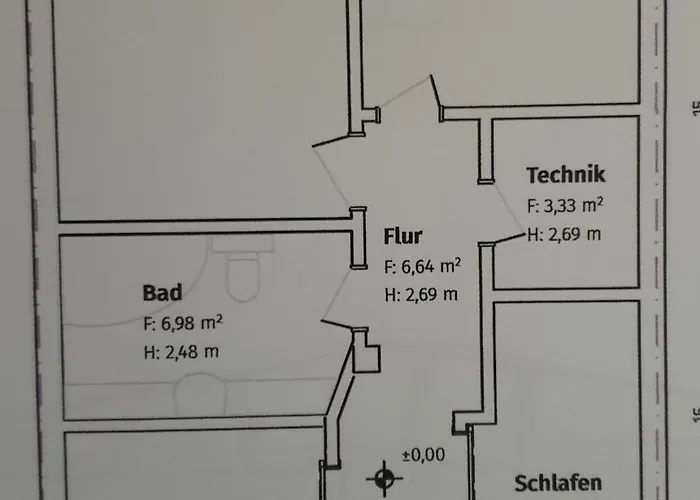 Mit Sommerpool, Terrasse Und Glashaus *